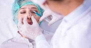 Read more about the article افضل دكتور تجميل في القاهرة