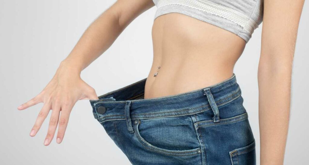 ما هي عملية شفط الدهون بالفيزر؟ 